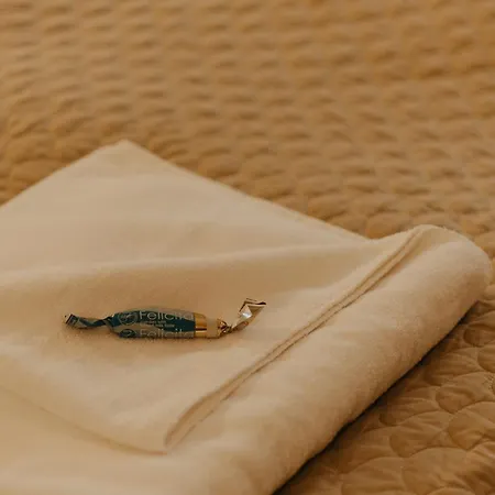 Family Pod Swierkami Centrum Miasta! * Szklarska Poreba