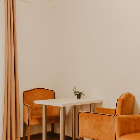 Apartmán Family Pod Swierkami Centrum Miasta! *