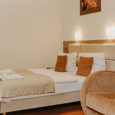 Apartmán Family Pod Swierkami Centrum Miasta!
