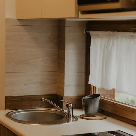 Apartmán Family Pod Swierkami Centrum Miasta! *