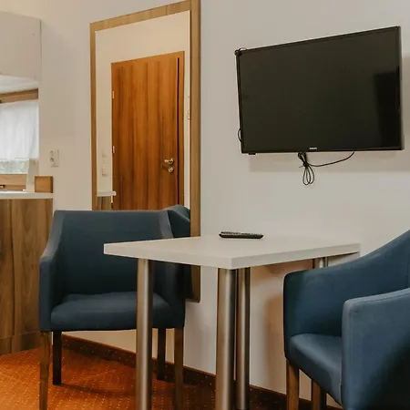 Daire Family Pod Swierkami Centrum Miasta! Szklarska Poreba