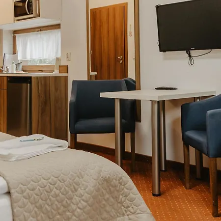 Family Pod Swierkami Centrum Miasta! Apartmán *