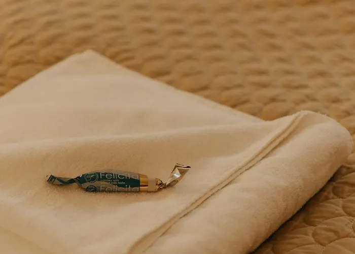 Family Pod Swierkami Centrum Miasta! * Szklarska Poreba