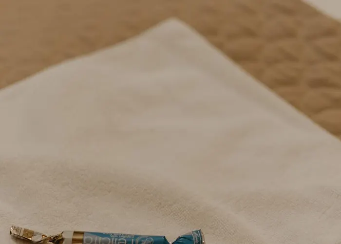 Family Pod Swierkami Centrum Miasta! Daire