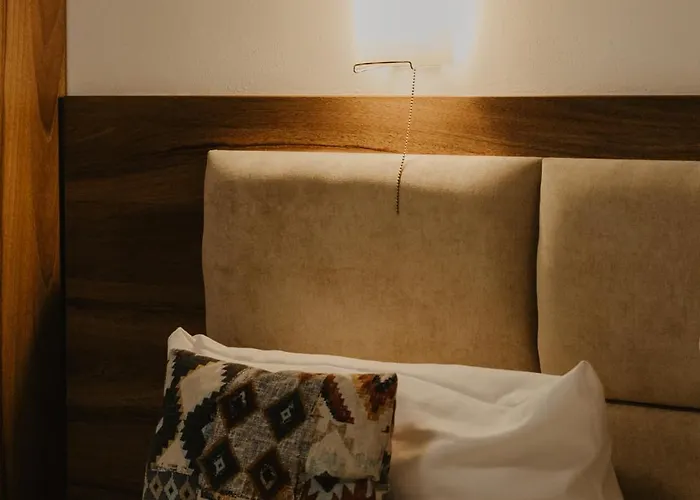 Family Pod Swierkami Centrum Miasta! *