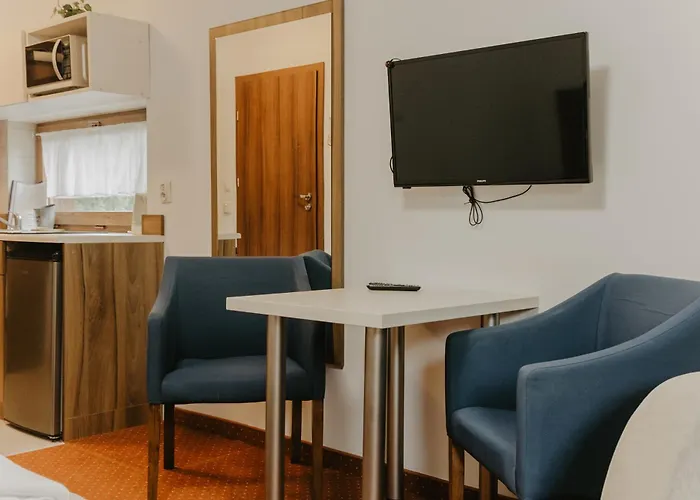 Daire Family Pod Swierkami Centrum Miasta! Szklarska Poreba