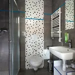Apartment Family Pod Swierkami Centrum Miasta! Schreiberhau