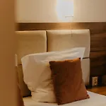 Apartment Family Pod Swierkami Centrum Miasta! Schreiberhau