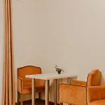 Apartment Family Pod Swierkami Centrum Miasta! *