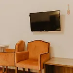 Family Pod Swierkami Centrum Miasta! *