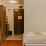 Apartment Family Pod Swierkami Centrum Miasta! *