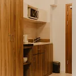 Family Pod Swierkami Centrum Miasta! Szklarska Poreba