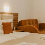 Apartment Family Pod Swierkami Centrum Miasta!