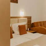Family Pod Swierkami Centrum Miasta! Apartment Szklarska Poreba