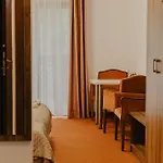 Apartment Family Pod Swierkami Centrum Miasta! *