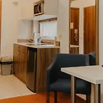 Apartment Family Pod Swierkami Centrum Miasta! *