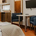 Family Pod Swierkami Centrum Miasta! Apartment *
