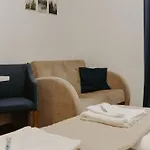 Apartment Family Pod Swierkami Centrum Miasta! *