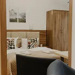 Family Pod Swierkami Centrum Miasta! Szklarska Poreba