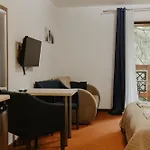 Family Pod Swierkami Centrum Miasta! * Schreiberhau