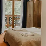 Family Pod Swierkami Centrum Miasta! Apartment Schreiberhau