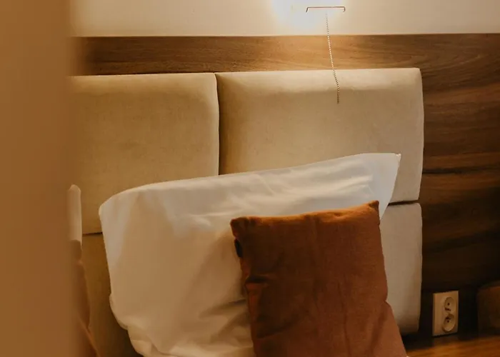 Apartamento Family Pod Swierkami Centrum Miasta! Szklarska Poręba