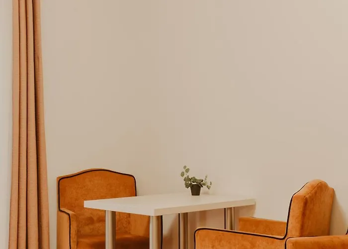 Apartamento Family Pod Swierkami Centrum Miasta! *