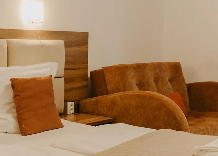 Apartamento Family Pod Swierkami Centrum Miasta!