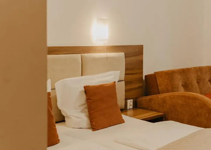 Family Pod Swierkami Centrum Miasta! Apartamento Szklarska Poręba