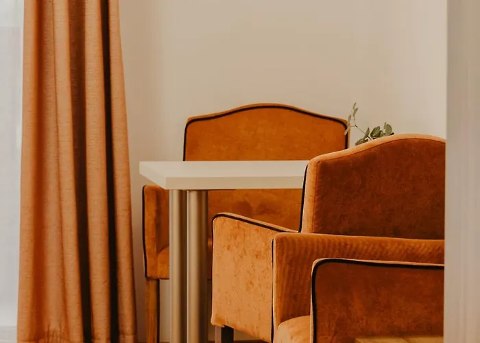 Family Pod Swierkami Centrum Miasta! Apartamento *