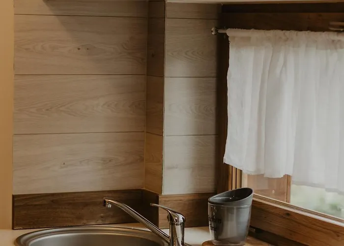 Apartamento Family Pod Swierkami Centrum Miasta! *